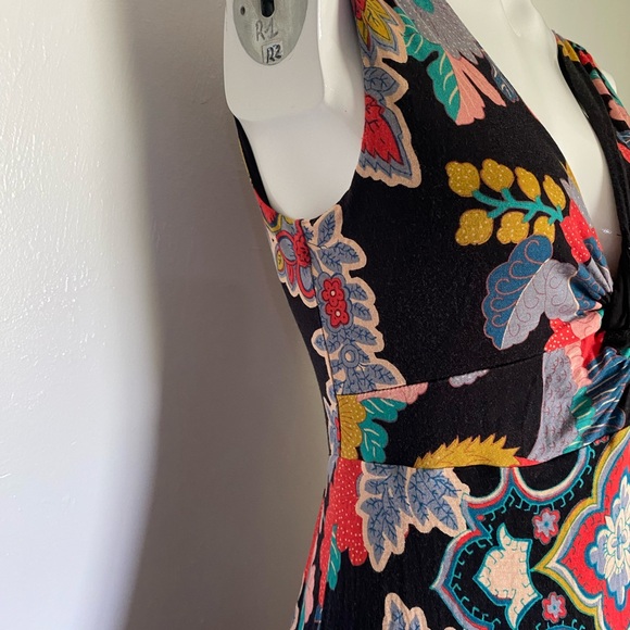 Maeve by anthropologie dress - Picture 3 of 10